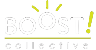 Boost! Collective